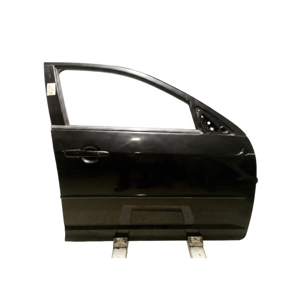 PORTA DIANTEIRA DIREITA FORD FUSION SEL 2.3 2008/2009