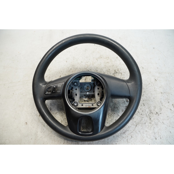 VOLANTE DO MOTORISTA KIA SOUL 1.6/ 1.6 2010/2011