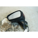 RETROVISOR DIREITO FORD FIESTA SEL 1.6 16V FLEX AUT 2017
