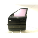 PORTA DIANTEIRA ESQUERDA LAND RANGE ROVER SPORT HSE 3.0 2013