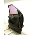 PORTA DIANTEIRA ESQUERDA LAND RANGE ROVER SPORT HSE 3.0 2013