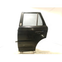 PORTA TRASEIRA ESQUERDA LAND RANGE ROVER SPORT HSE 3.0 2013
