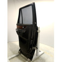 PORTA TRASEIRA ESQUERDA LAND RANGE ROVER SPORT HSE 3.0 2013
