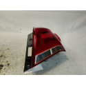 LANTERNA TRASEIRA DIREITA CHEVROLET PRISMA SED. LT 1.4 18/19