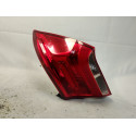LANTERNA TRASEIRA DIREITA CHEVROLET PRISMA SED. LT 1.4 18/19