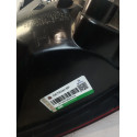 LANTERNA TRASEIRA DIREITA CHEVROLET PRISMA SED. LT 1.4 18/19