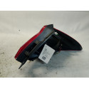 LANTERNA TRASEIRA ESQUERDA CHEVROLET PRISMA SED. 1.4 2018/19