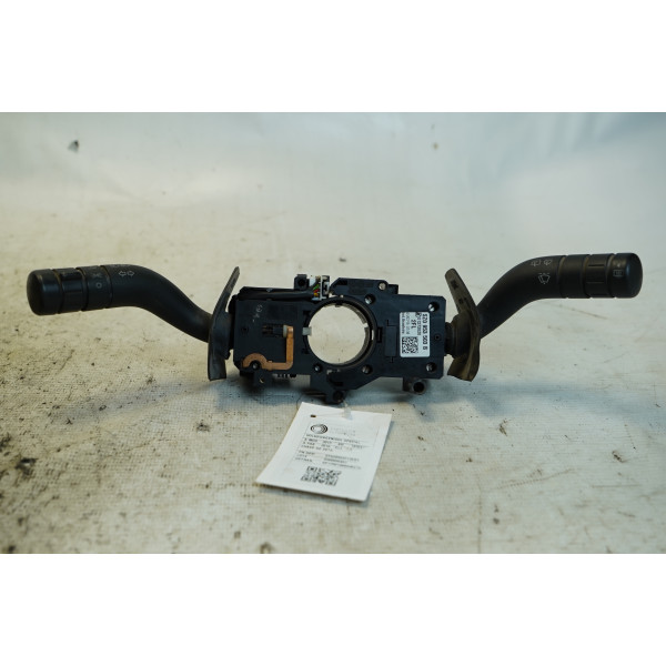 ALAVANCA COMANDO CHAVE DE SETA VOLKSWAGEN 2015/2016