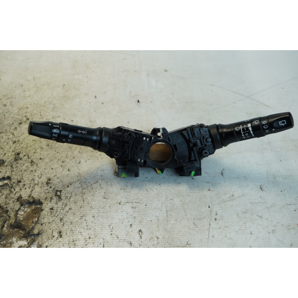 ALAVANCA COMANDO CHAVE DE SETA HYUNDAI 2020/2021