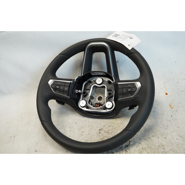 VOLANTE DO MOTORISTA JEEP RENEGADE LONG. T270 1.3 2024/2025