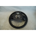 VOLANTE DO MOTORISTA JEEP RENEGADE LONG. T270 1.3 2024/2025