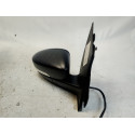 RETROVISOR DIREITO VOLKSWAGEN FOX 1.6 MI TOTAL FLEX 2012/13