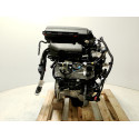 MOTOR COMPLETO FIAT  FASTBACK 1.0 200 TURBO FLEX 2025