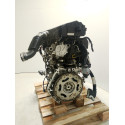 MOTOR COMPLETO FIAT  FASTBACK 1.0 200 TURBO FLEX 2025