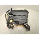 MOTOR COMPLETO FIAT  FASTBACK 1.0 200 TURBO FLEX 2025