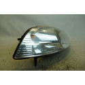 FAROL DIANTEIRO DIREITO FIAT STRADA WORKING HARD 1.4 2018
