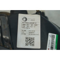 FAROL DIANTEIRO DIREITO FIAT STRADA WORKING HARD 1.4 2018