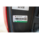 LANTERNA TRASEIRA DIREITA FIAT STRADA WORKING HARD 1.4 2018
