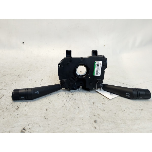 ALAVANCA COMANDO CHAVE DE SETA FIAT FASTBACK 1.0 200 2025