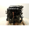 MOTOR COMPLETO HONDA FIT LX 1.5 FLEXONE 2015/2016