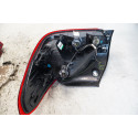 LANTERNA TRASEIRA ESQUERDA CHEVROLET ONIX HATCH 1.0 2022/23