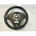 VOLANTE DO MOTORISTA CHEVROLET PRISMA SED. LT 1.4 2018/2019