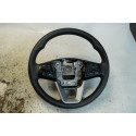 VOLANTE DO MOTORISTA HYUNDAI CRETA ATTITUDE 1.6 2021