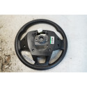 VOLANTE DO MOTORISTA HYUNDAI CRETA ATTITUDE 1.6 2021