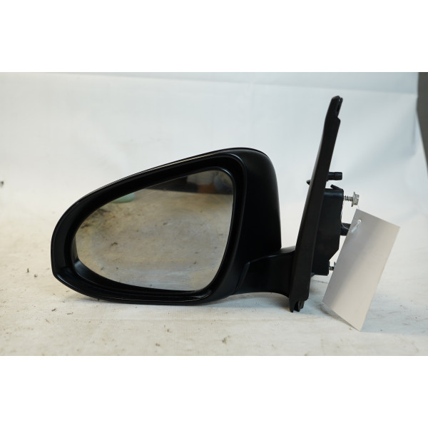 RETROVISOR ESQUERDO TOYOTA ETIOS XS 1.5 FLEX 16V 2017/2018