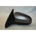 RETROVISOR ESQUERDO TOYOTA ETIOS XS 1.5 FLEX 16V 2017/2018