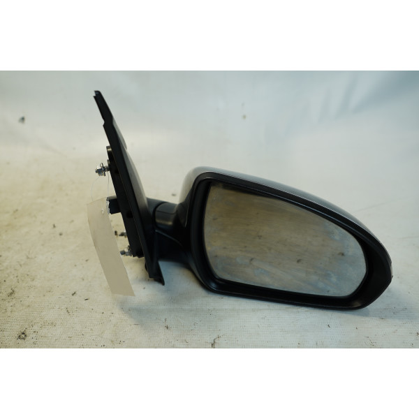 RETROVISOR DIREITO HYUNDAI HB20 VISION 1.6 FLEX 2020/2021