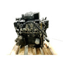 MOTOR COMPLETO CHEVROLET MONTANA LS 1.4 ECONOFLEX 2015