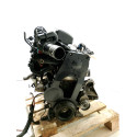MOTOR COMPLETO CHEVROLET MONTANA LS 1.4 ECONOFLEX 2015