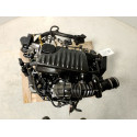 MOTOR COMPLETO CHEVROLET MONTANA LS 1.4 ECONOFLEX 2015