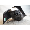 LANTERNA TRASEIRA DIREITA CHEVROLET AGILE LTZ 1.4 MPFI 2011