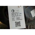 LANTERNA TRASEIRA DIREITA CHEVROLET AGILE LTZ 1.4 MPFI 2011