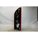 LANTERNA TRASEIRA DIREITA FIAT DUCATO MINIBUS COMF. 2.3 2021
