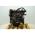 MOTOR COMPLETO FIAT MOBI LIKE 1.0 FIRE FLEX 2018/2019