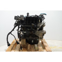 MOTOR COMPLETO FIAT MOBI LIKE 1.0 FIRE FLEX 2018/2019