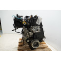 MOTOR COMPLETO FIAT MOBI LIKE 1.0 FIRE FLEX 2018/2019
