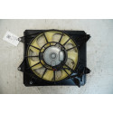 ELETROVENTILADOR HONDA  FIT LX 1.5 FLEXONE 2015