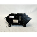 PAINEL DE INSTRUMENTOS CHEVROLET ONIX HATCH LTZ 1.4 8V 12/13
