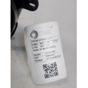 PAINEL DE INSTRUMENTOS CHEVROLET ONIX HATCH LTZ 1.4 8V 12/13