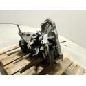 CÂMBIO MANUAL RENAULT DUSTER ZEN 1.6 16V 2020/2021