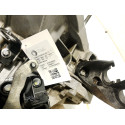 CÂMBIO MANUAL RENAULT DUSTER ZEN 1.6 16V 2020/2021