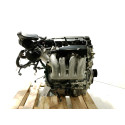 MOTOR COMPLETO HONDA HR-V EXL 1.8 FLEXONE 2021