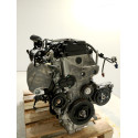 MOTOR COMPLETO HONDA HR-V EXL 1.8 FLEXONE 2021