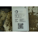 ELETROVENTILADOR CITROËN C3 AIRCROSS SHINE 1.0 FLEX TB 23/24