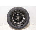 PNEU ESTEPE 125/86 R16 99M MAXXIS 