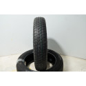 PNEU ESTEPE 125/86 R16 99M MAXXIS 